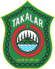 Logo Desa Tarembang